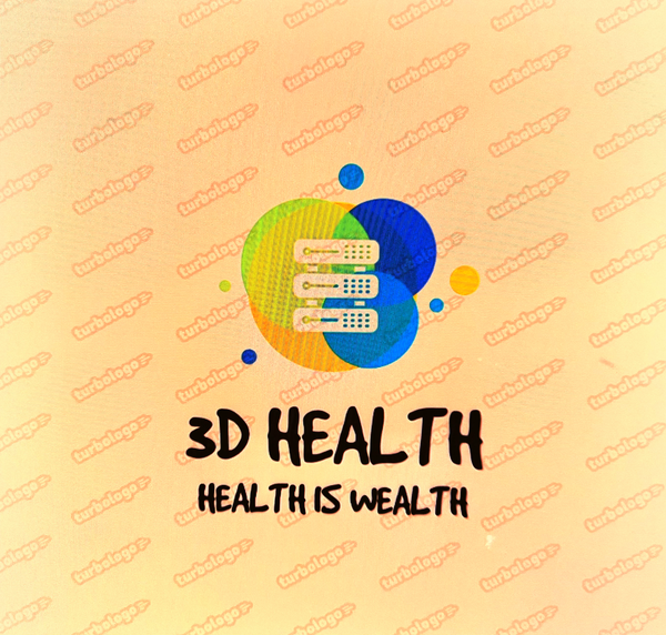 3D Health